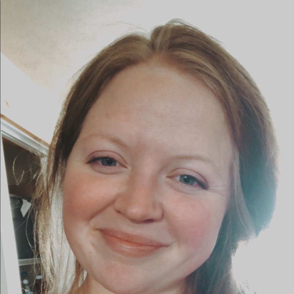Meet your Posher, Charlotte